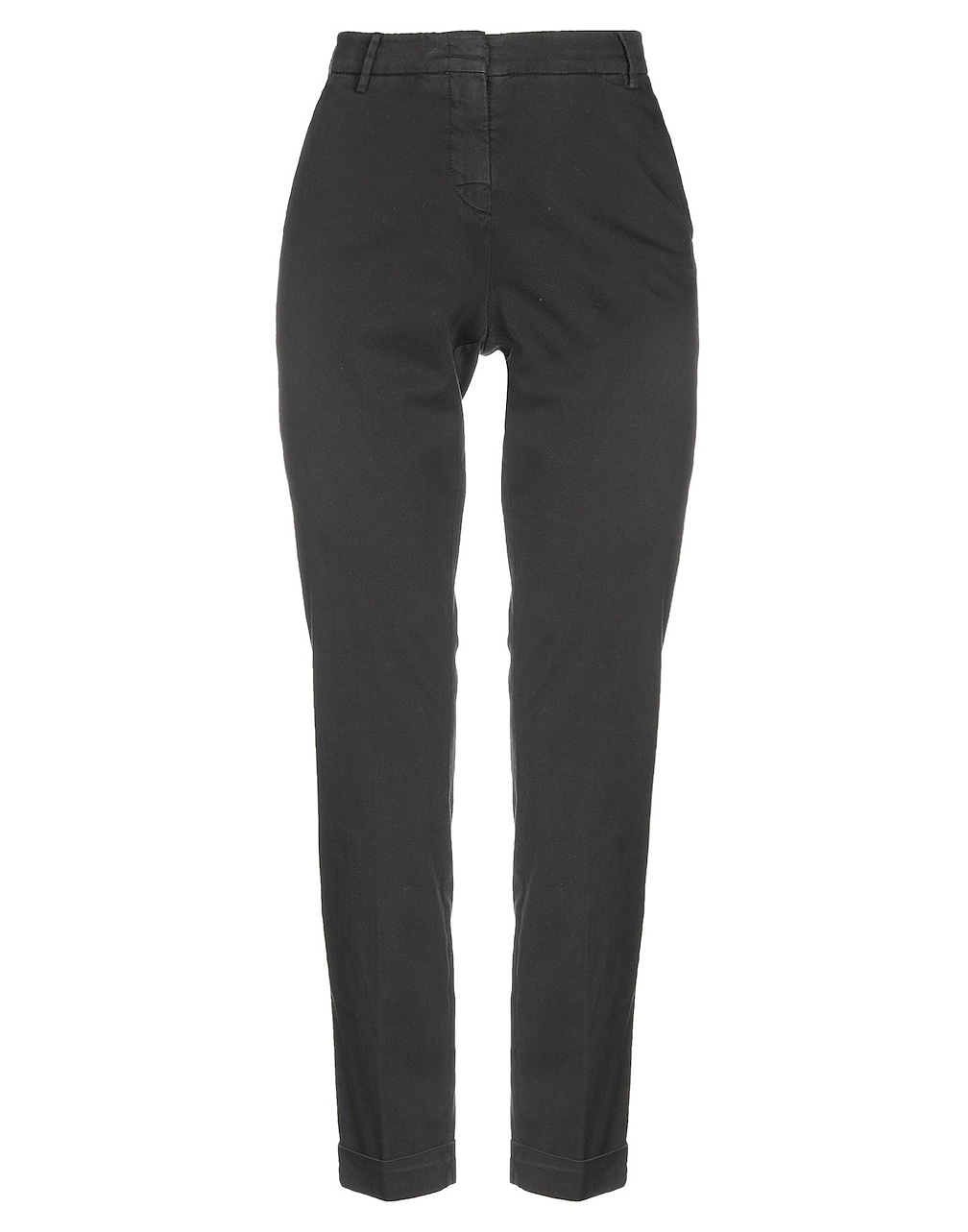CHLOÉ - Pants