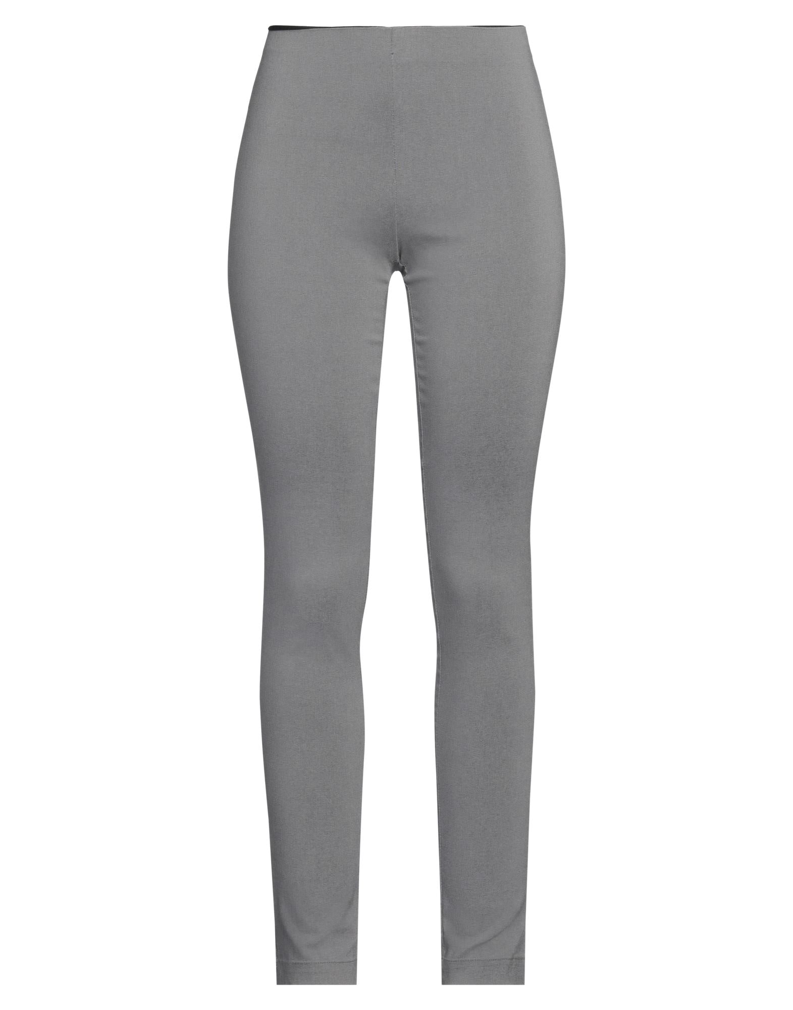 LIVIANA CONTI - Trousers