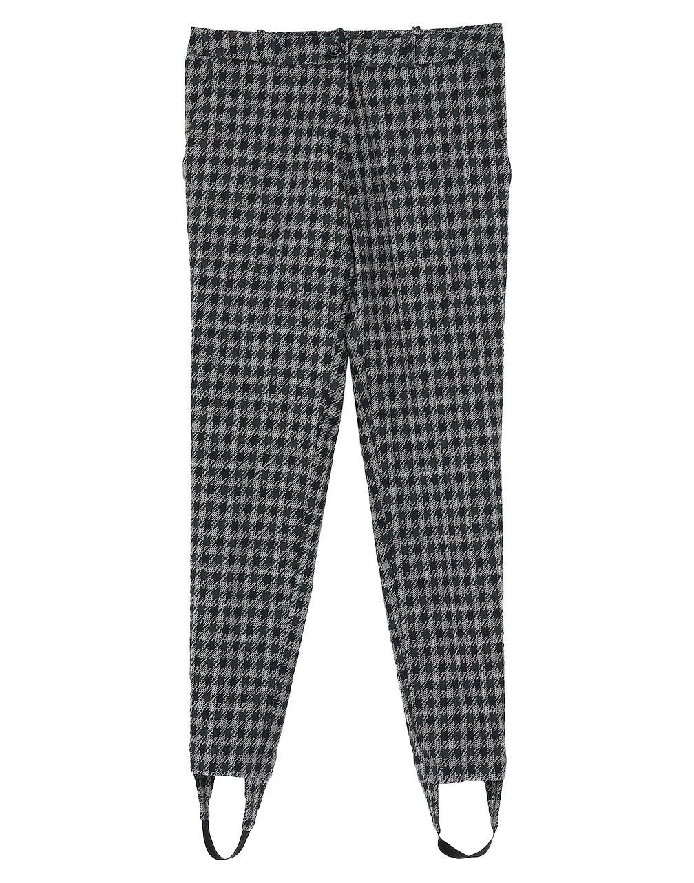 ANNARITA N TWENTY 4H - Pants