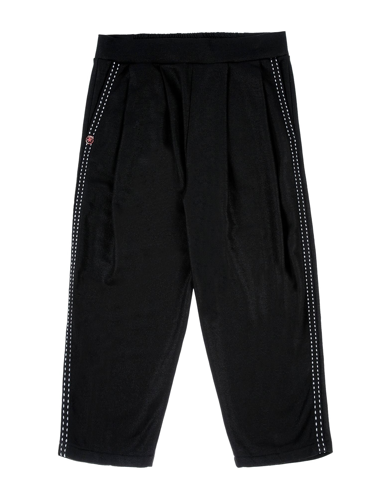 MANILA GRACE - Pants