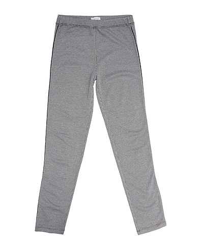 PINKO UP Leggings 89% Viscose, 9% Polyester, 2% Elastane