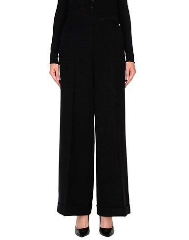 twinset scee