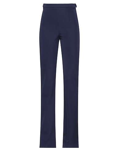 ZOOM PATRIZIA PEPE - Pantalón