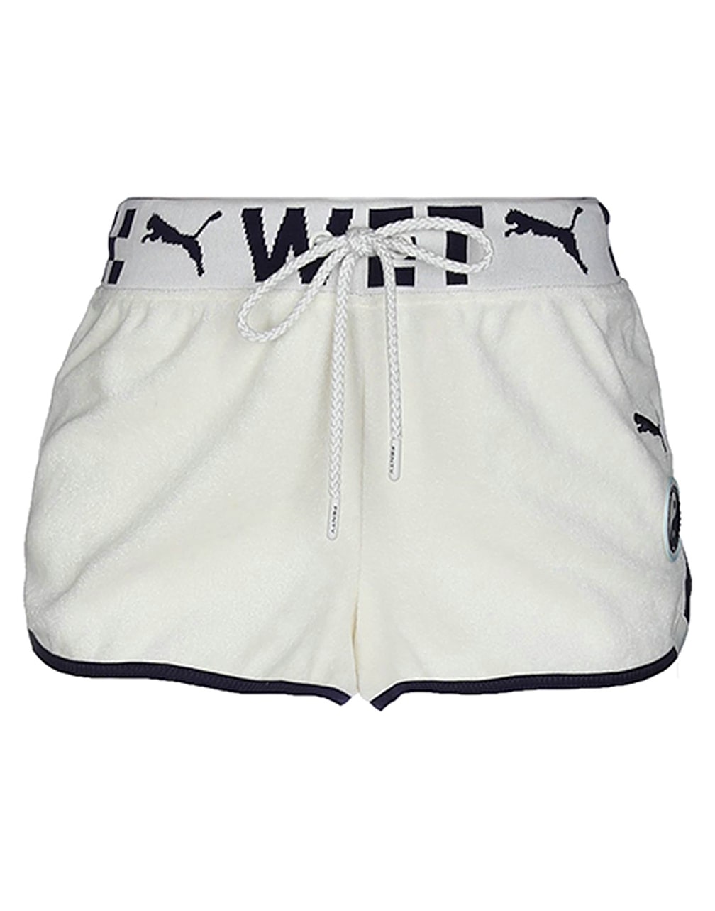 FENTY PUMA by RIHANNA - Shorts & Bermuda Shorts