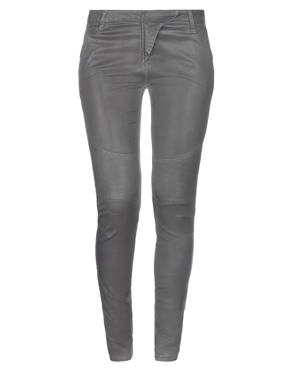 TRUSSARDI JEANS - Hosen