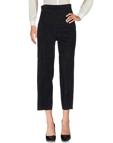 ZOOM SYLVIE SCHIMMEL - Pantalon