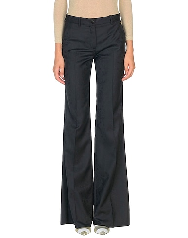 ZOOM ROBERTO CAVALLI - Casual pants