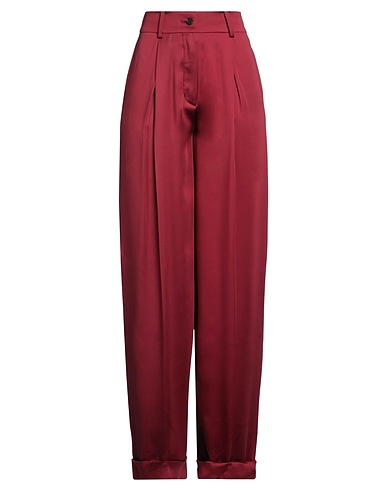 ZOOM VALENTINO - Pantalon