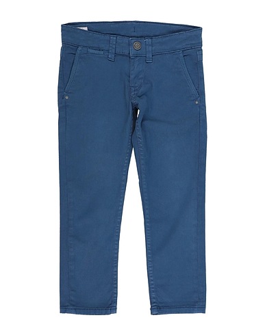 ZOOM PEPE JEANS - Pantalone