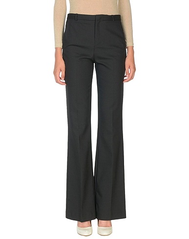 ZOOM PINKO - Pantalon