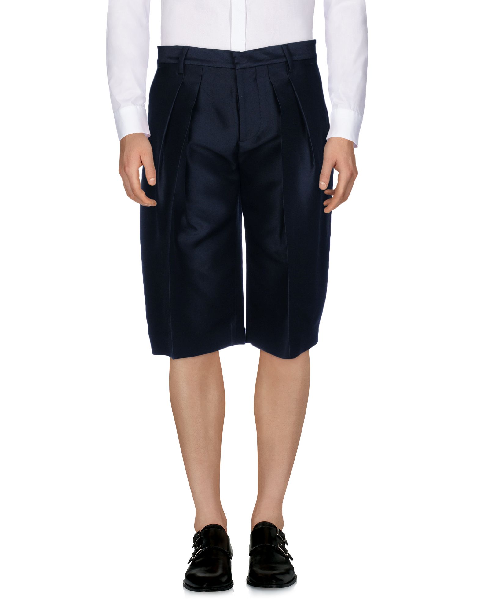 DSQUARED2 - Pants