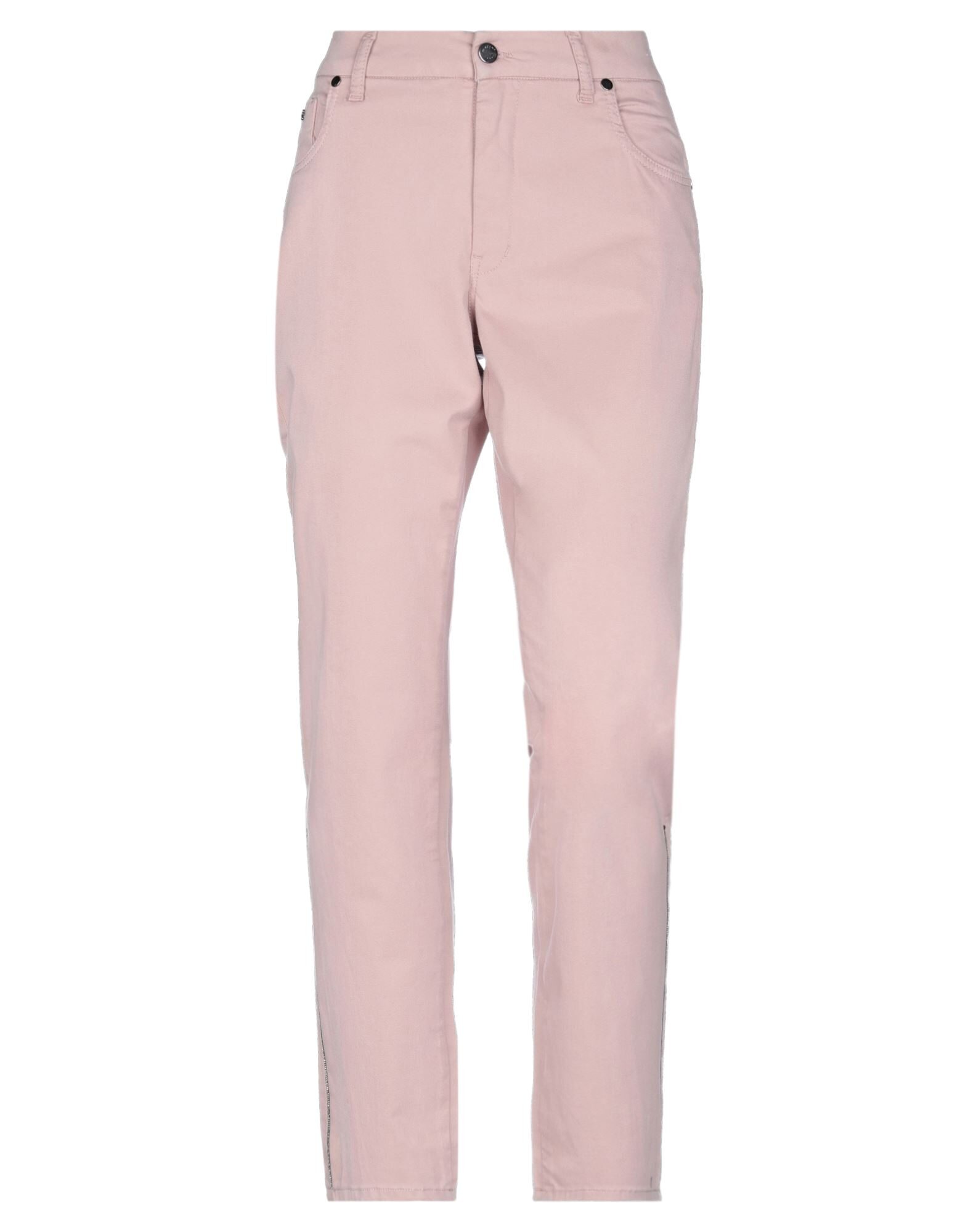 MARANI JEANS - 캐주얼 바지