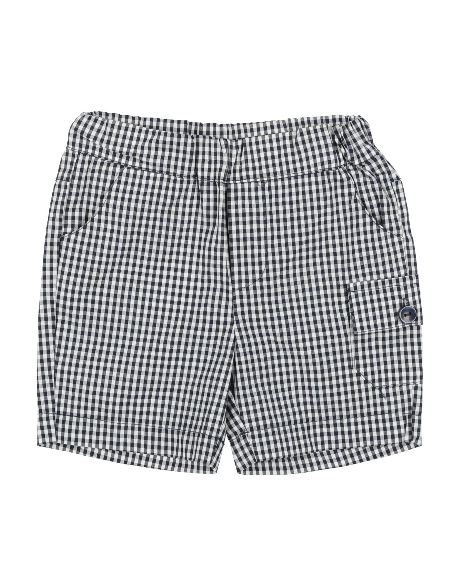 SILVIAN HEACH - Shorts e bermuda