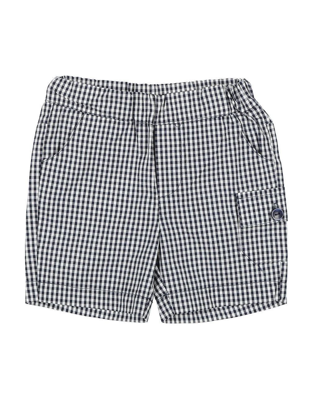 SILVIAN HEACH - Shorts & Bermuda Shorts