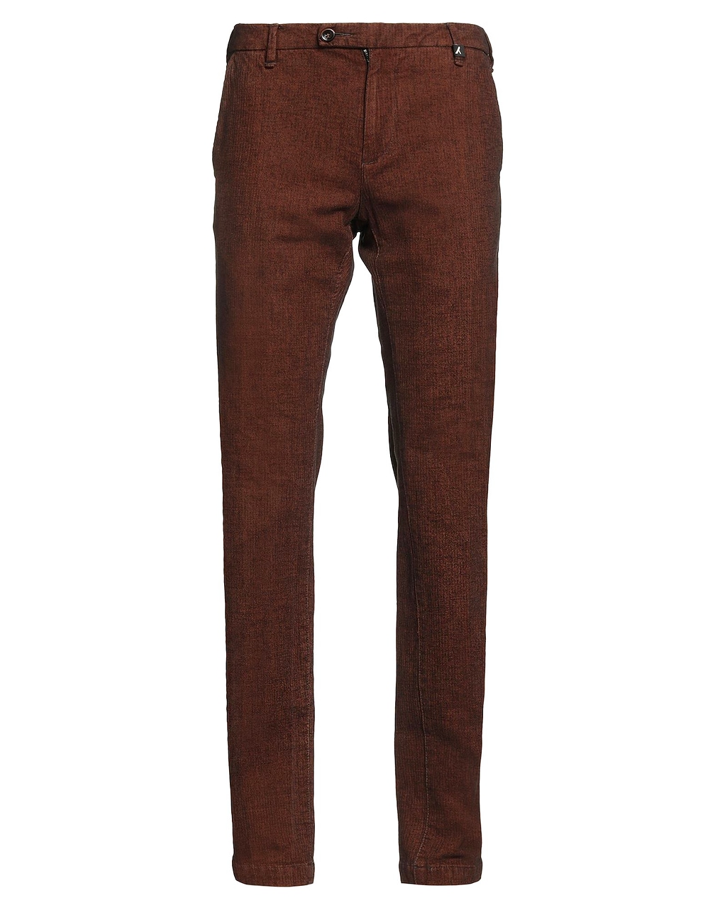 MYTHS - Casual παντελόνια