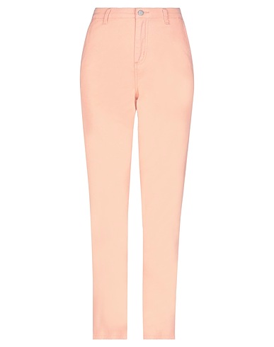 ZOOM CARHARTT - Pantalon