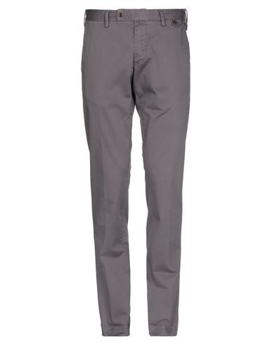 At.p.co Pants In Beige