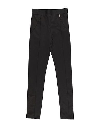 PATRIZIA PEPE Leggings 95% Polyester, 5% Elastane