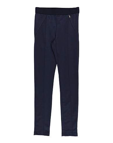 PATRIZIA PEPE Κολάν 95% Πολυεστέρας, 5% Ελαστάνη