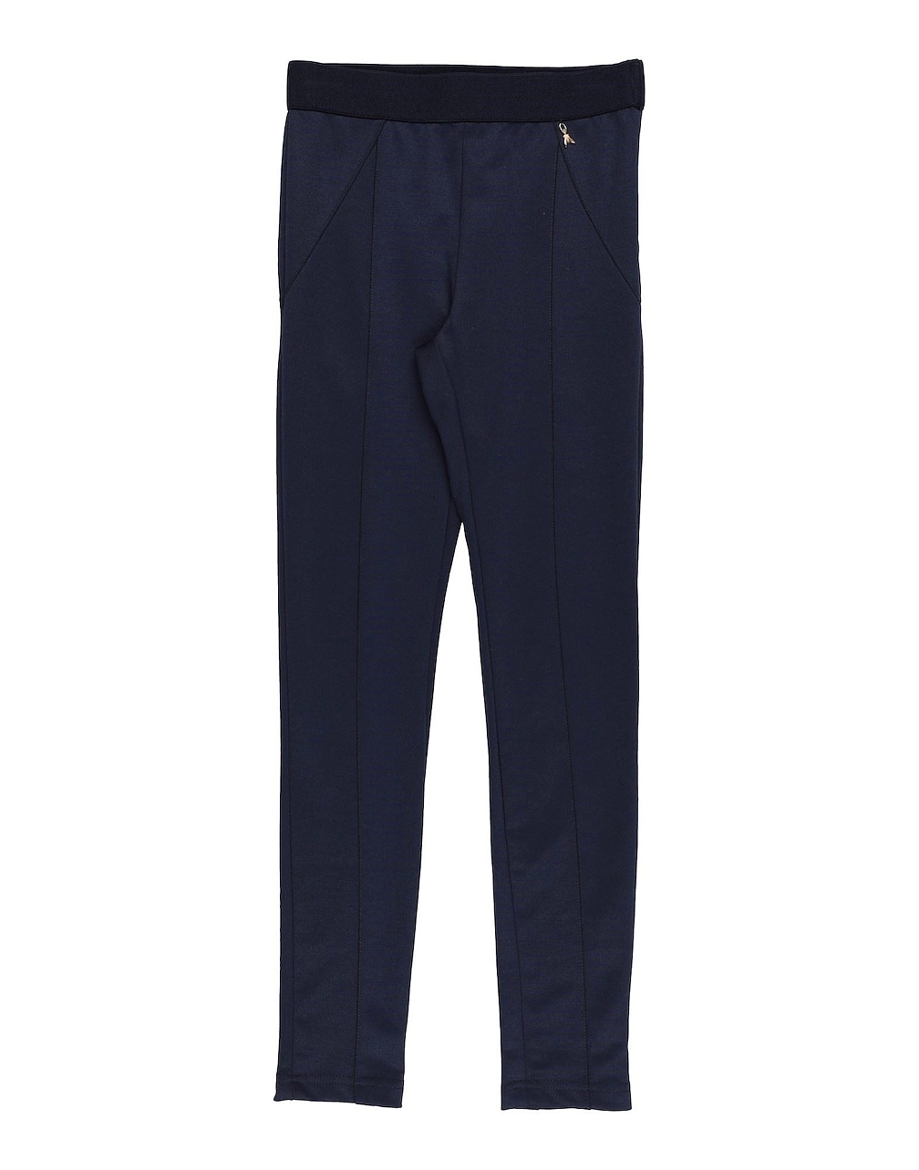 PATRIZIA PEPE - Leggings