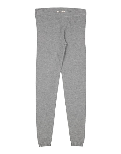 ELSY Leggings Grey 57% Polyamide, 43% Viscose