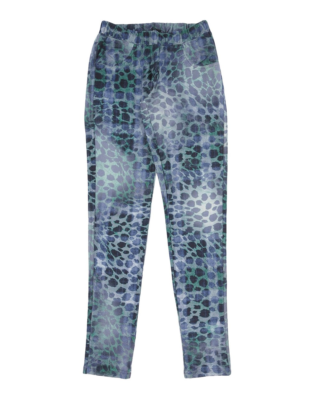 MISS BLUMARINE - Hosen