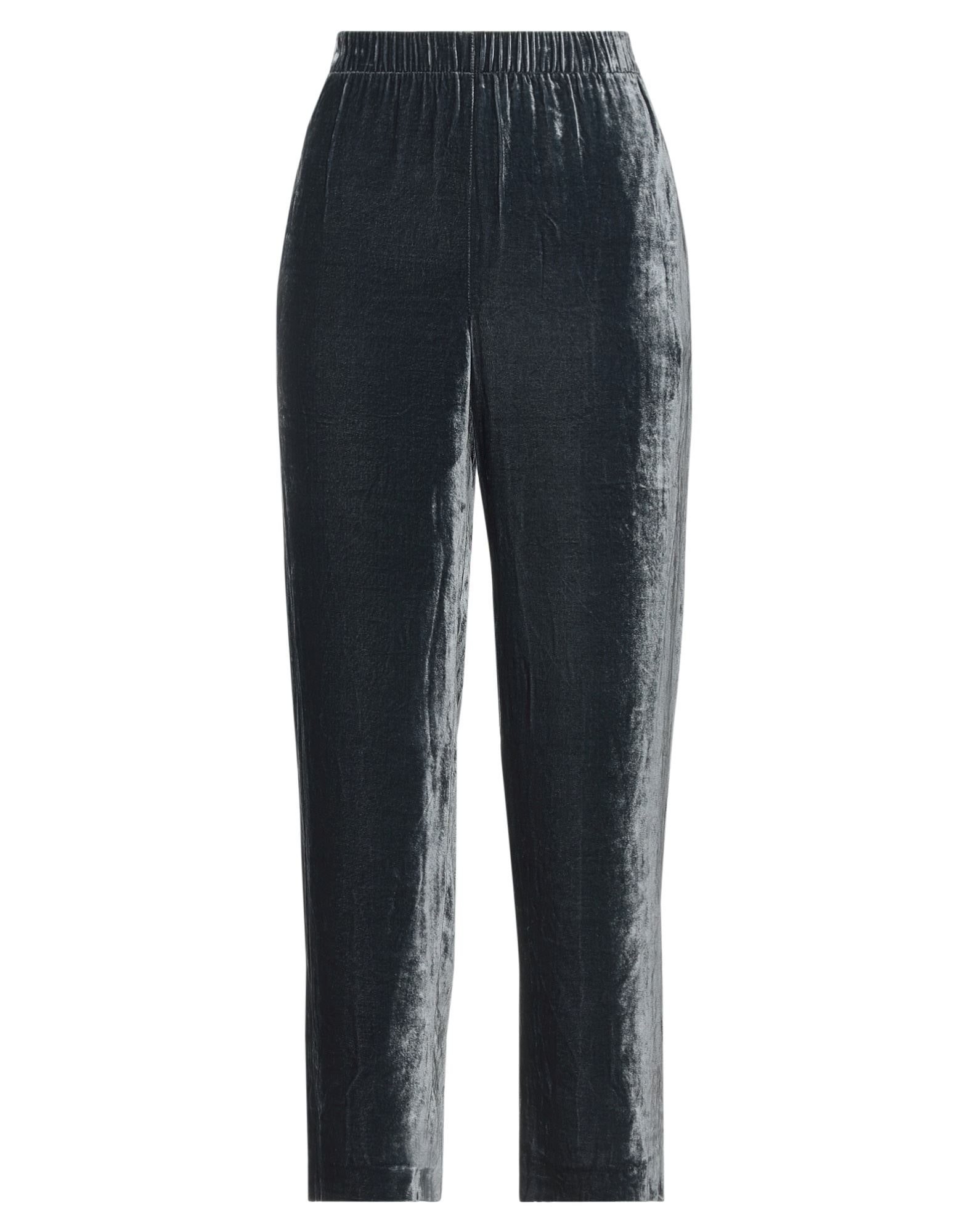 PESERICO - Pantaloni