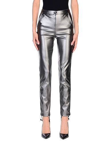 ZOOM PATRIZIA PEPE - Casual trouser