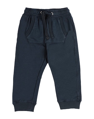 SP1 Hosen Nachtblau 95% Baumwolle, 5% Elastan