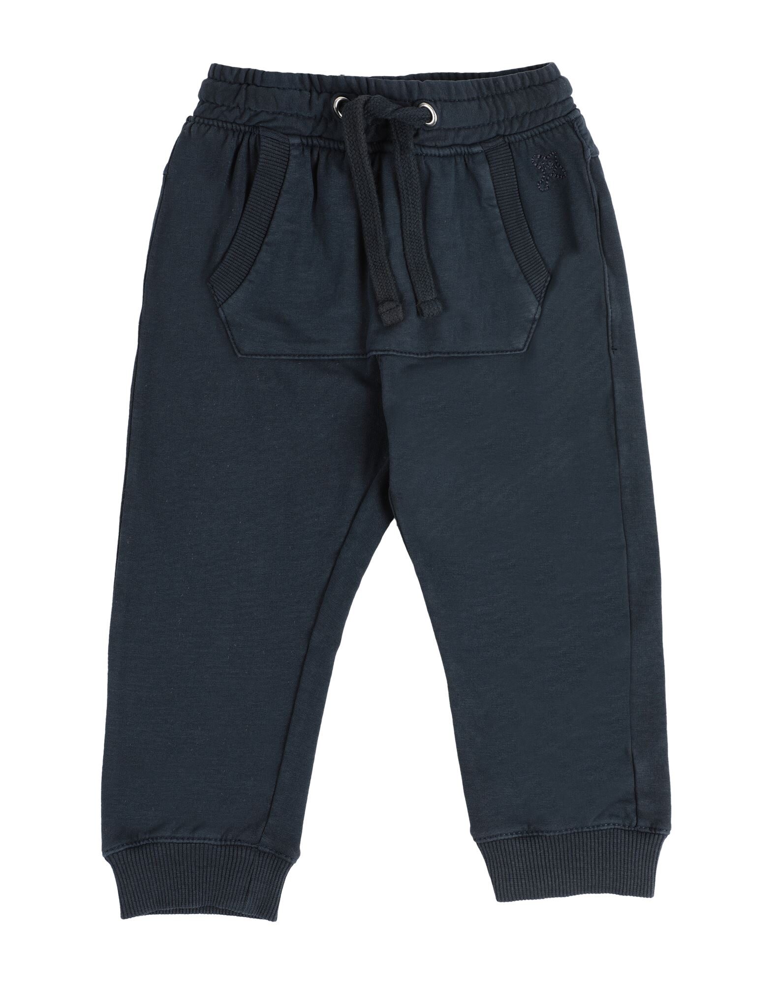 SP1 - Trousers