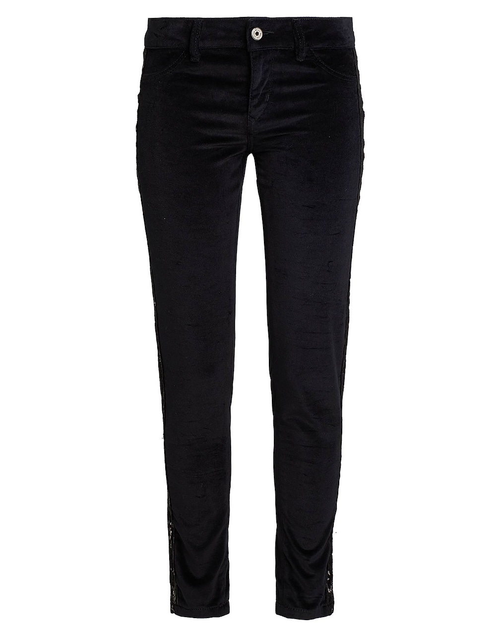 JUST CAVALLI - Pants