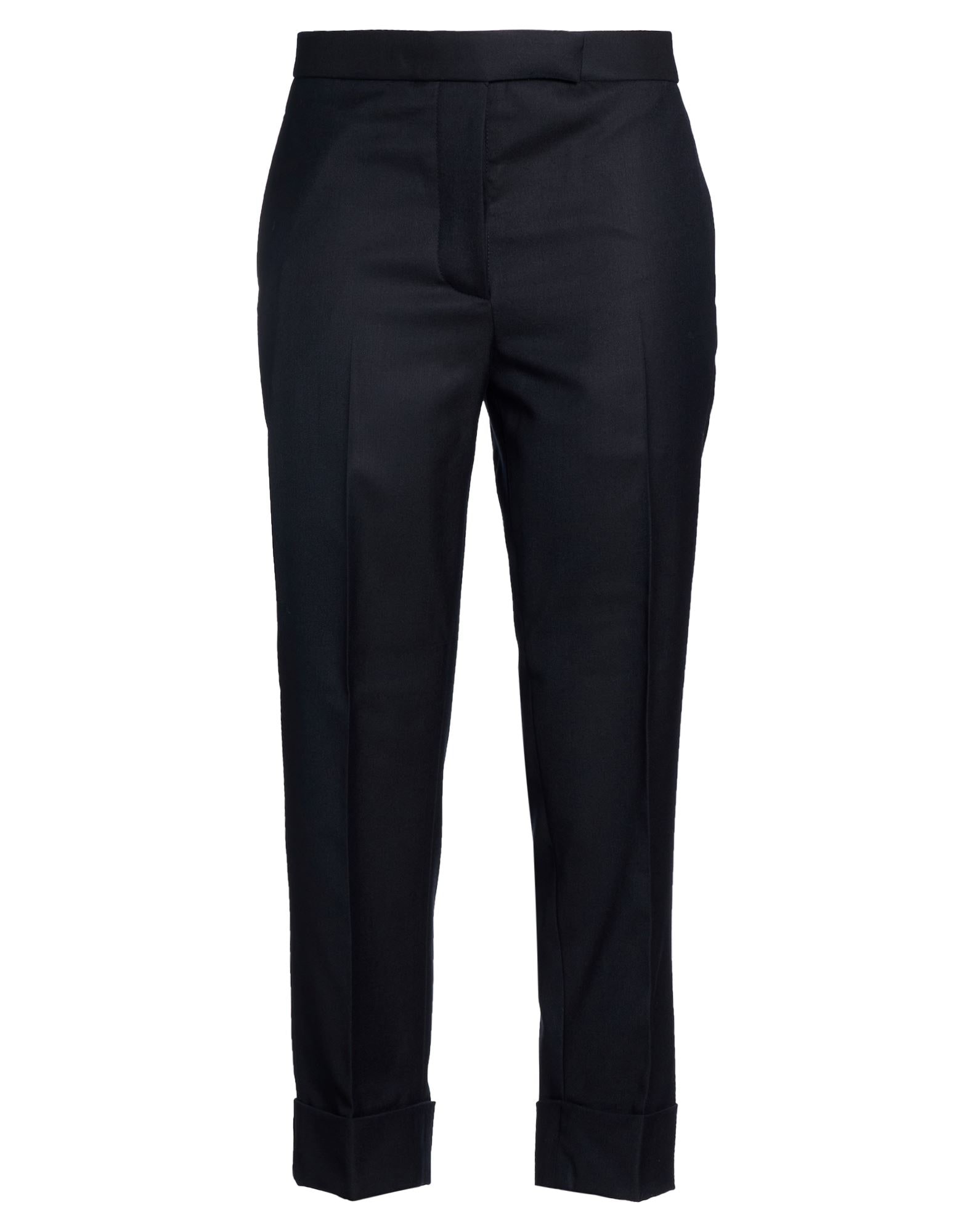 THOM BROWNE - Trousers