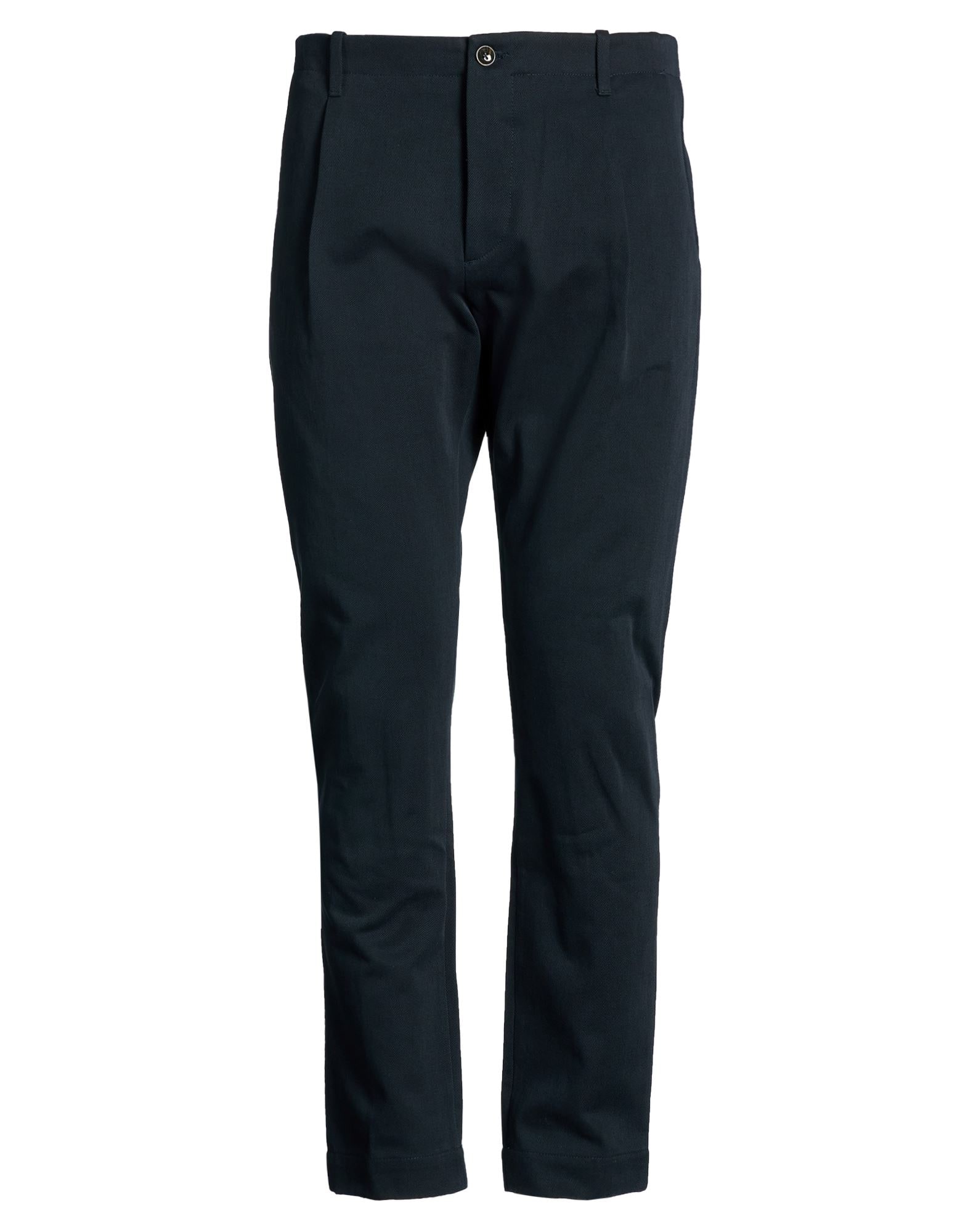 NINE IN THE MORNING - Hosen