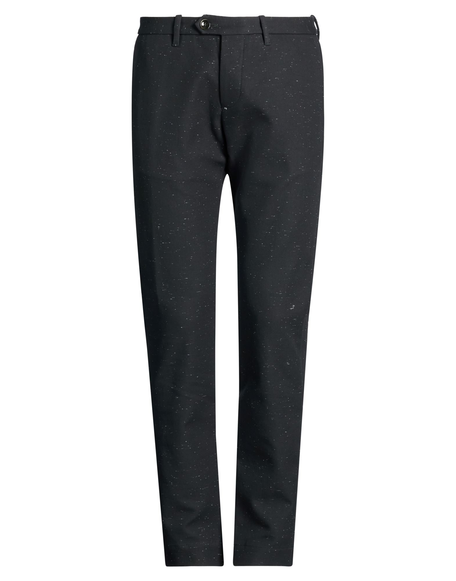 NINE IN THE MORNING - Pants