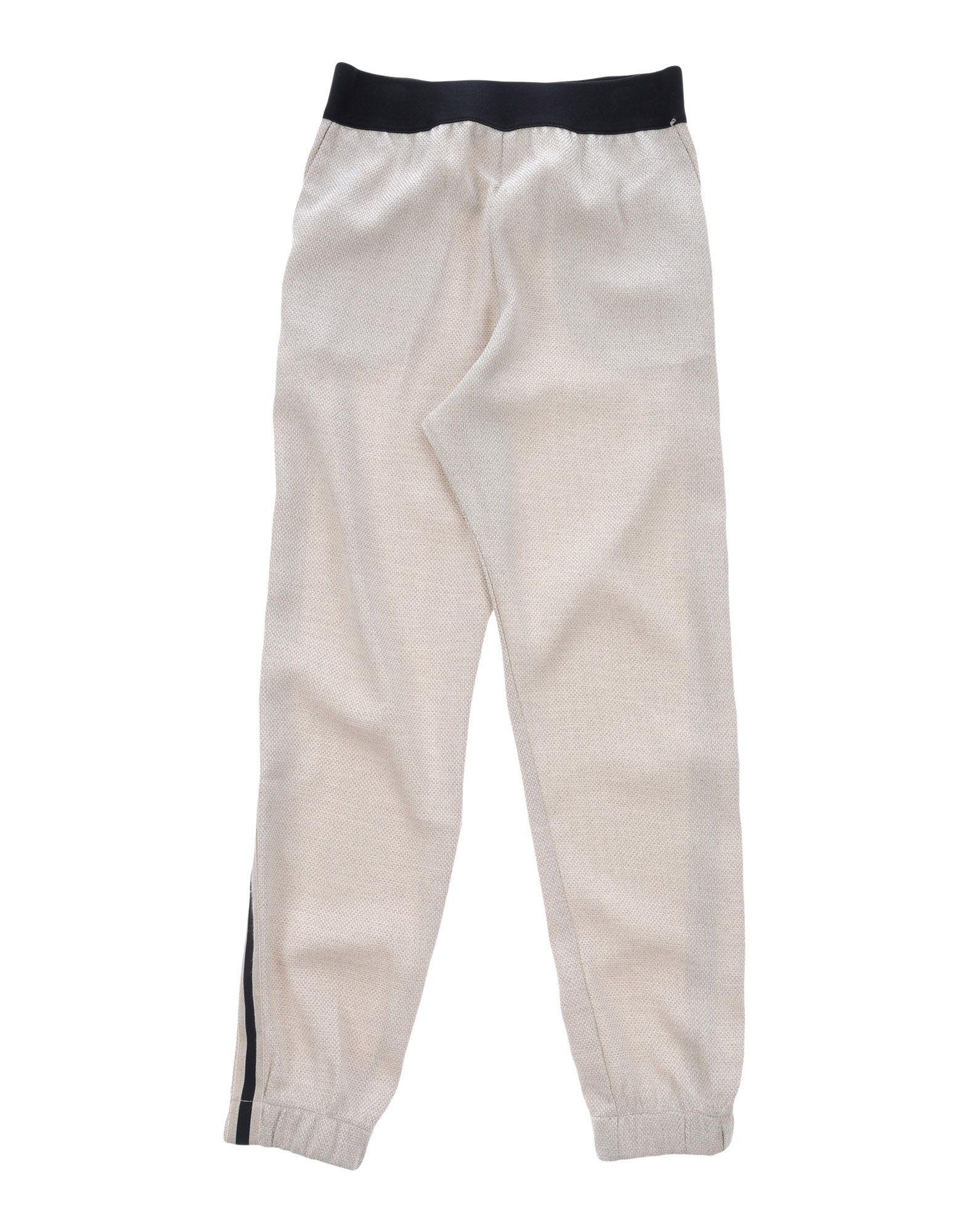 JIJIL JOLIE - パンツ