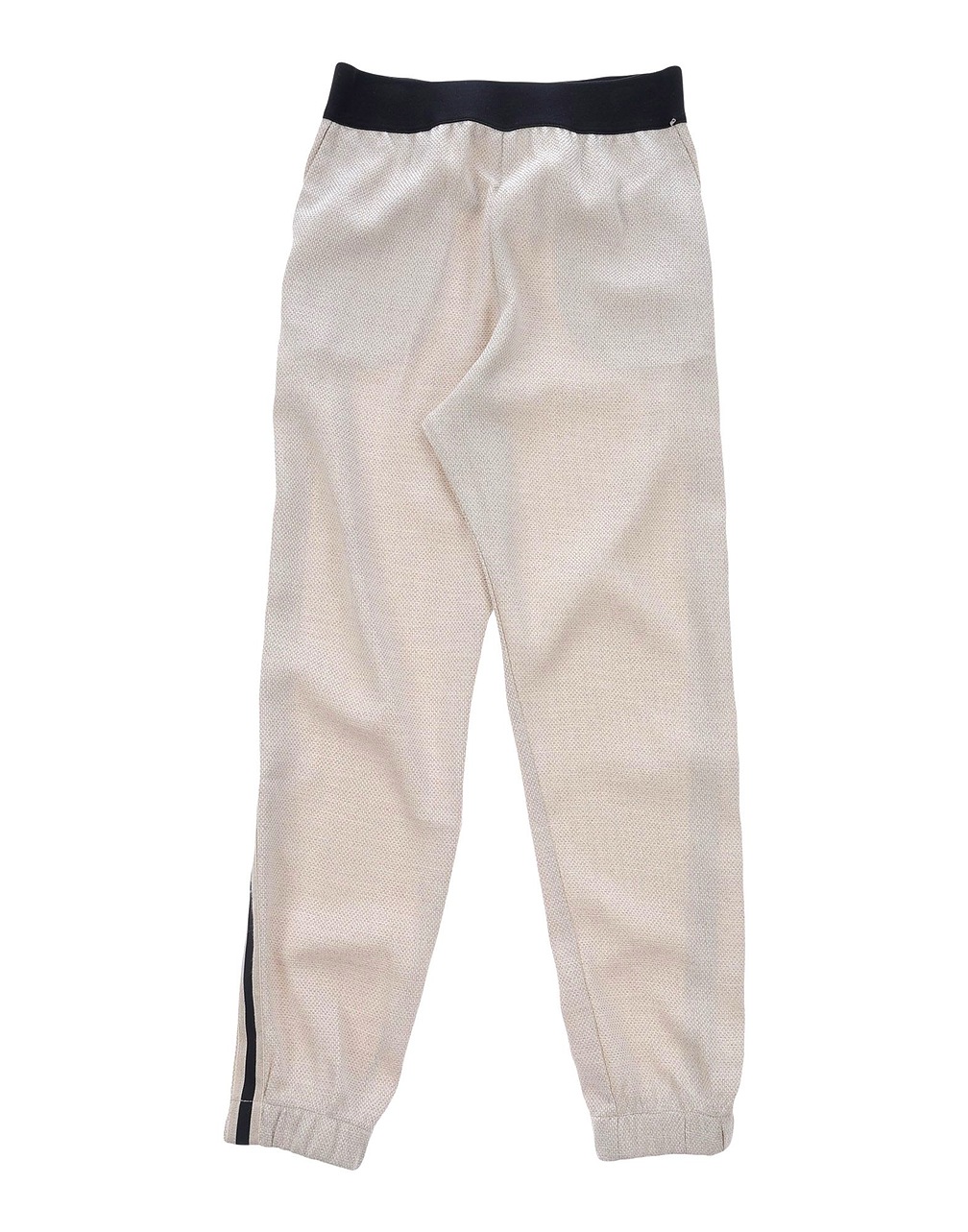 JIJIL JOLIE - Trousers