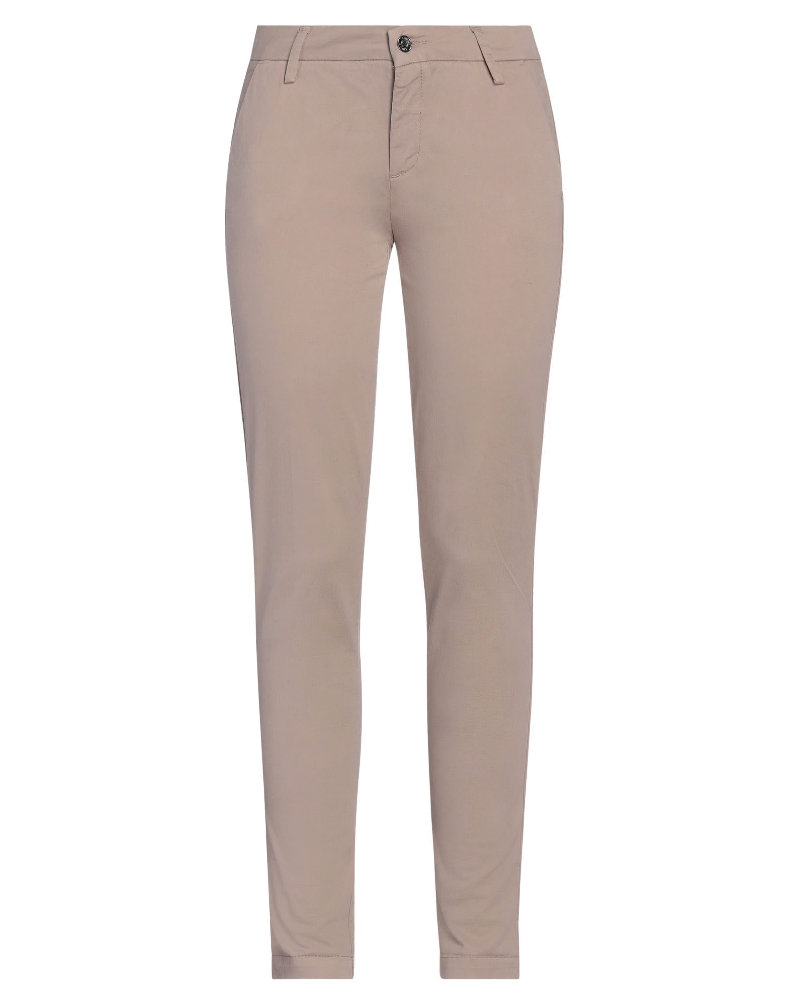 LIU •JO - Pantaloni