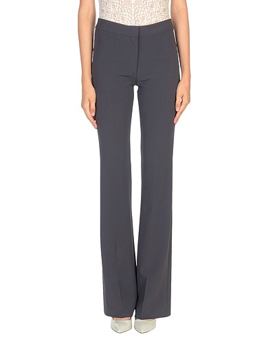 ZOOM MOSCHINO - Casual pants