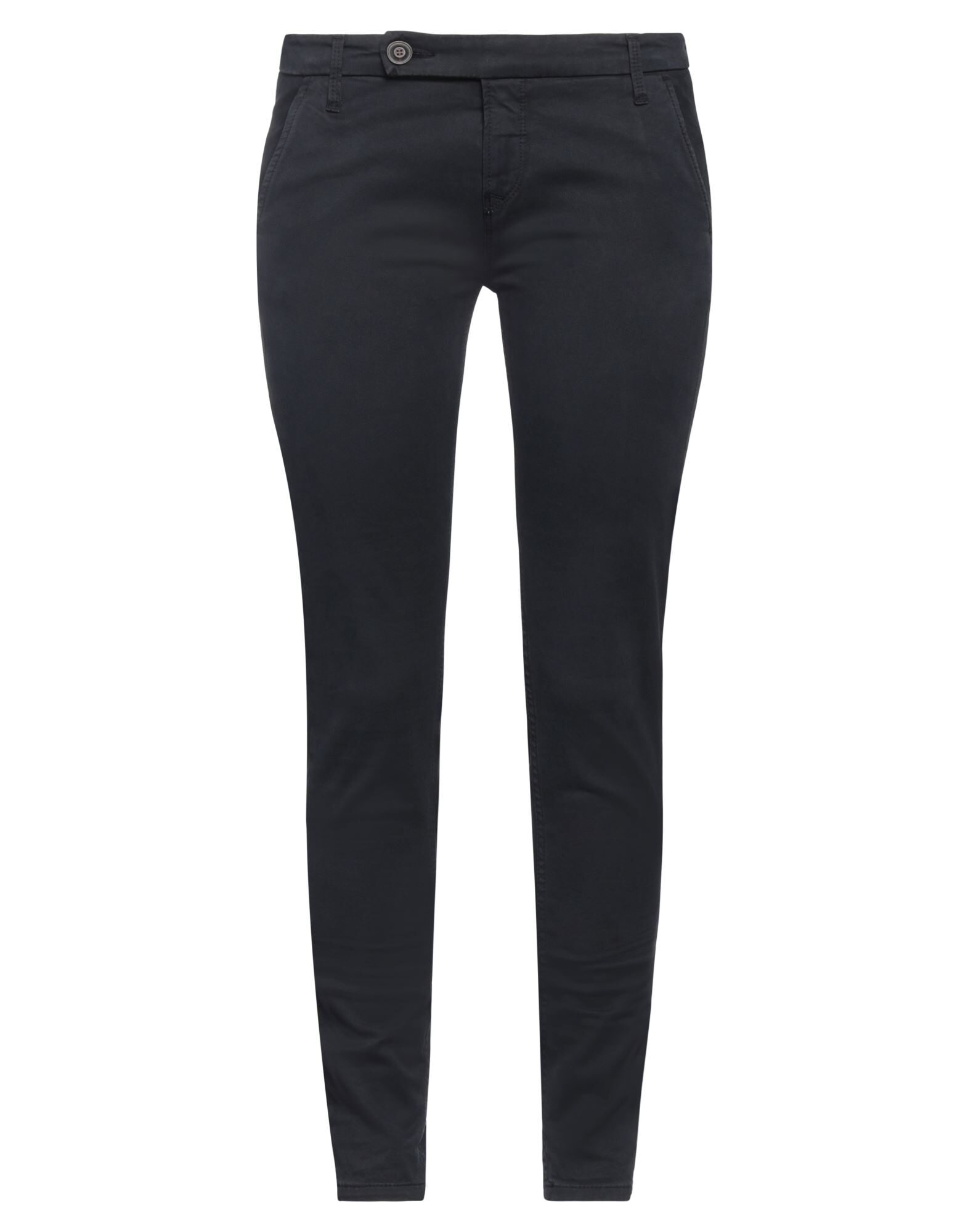 TRUE NYC® - Trousers