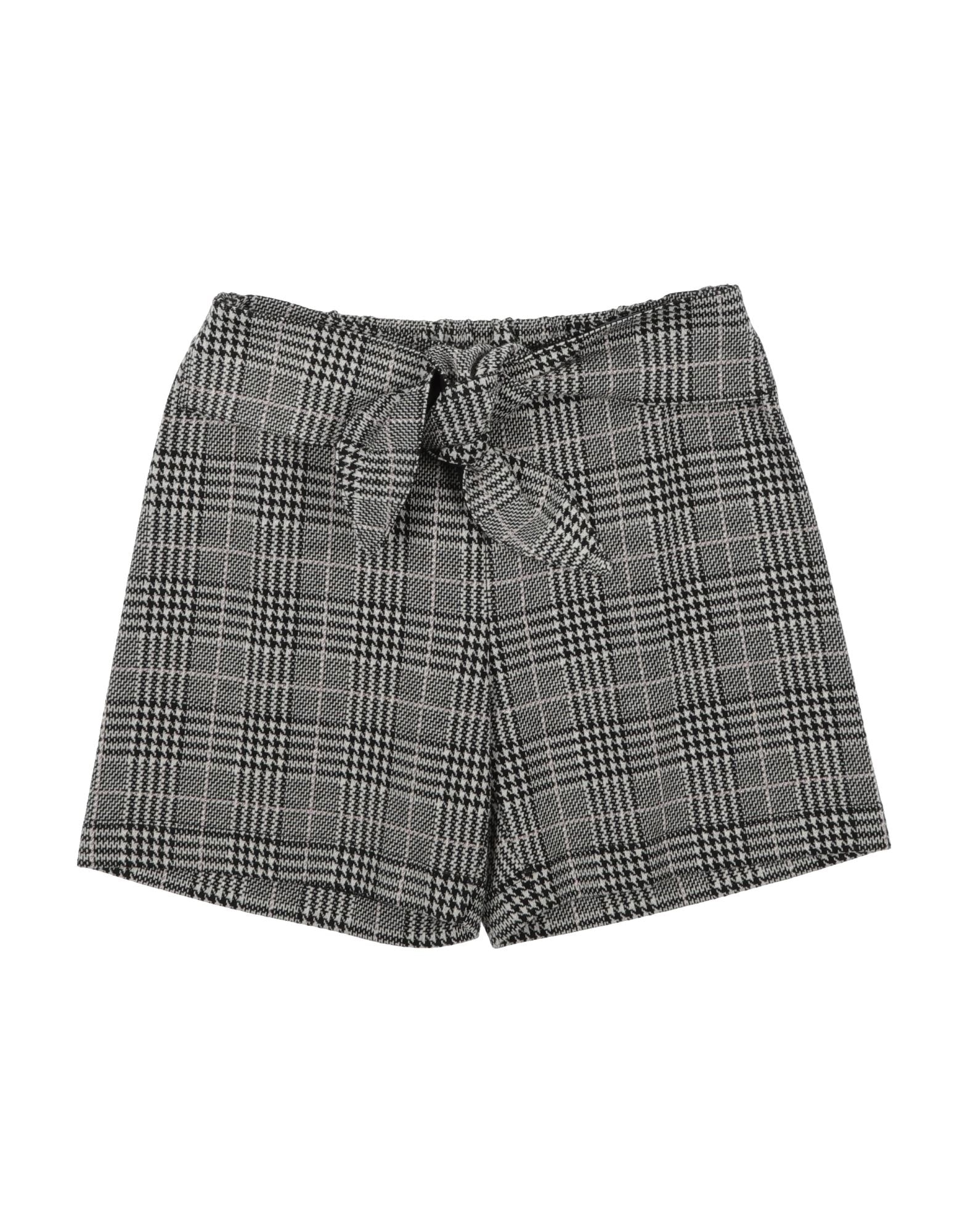 PINKO UP - Shorts e bermuda