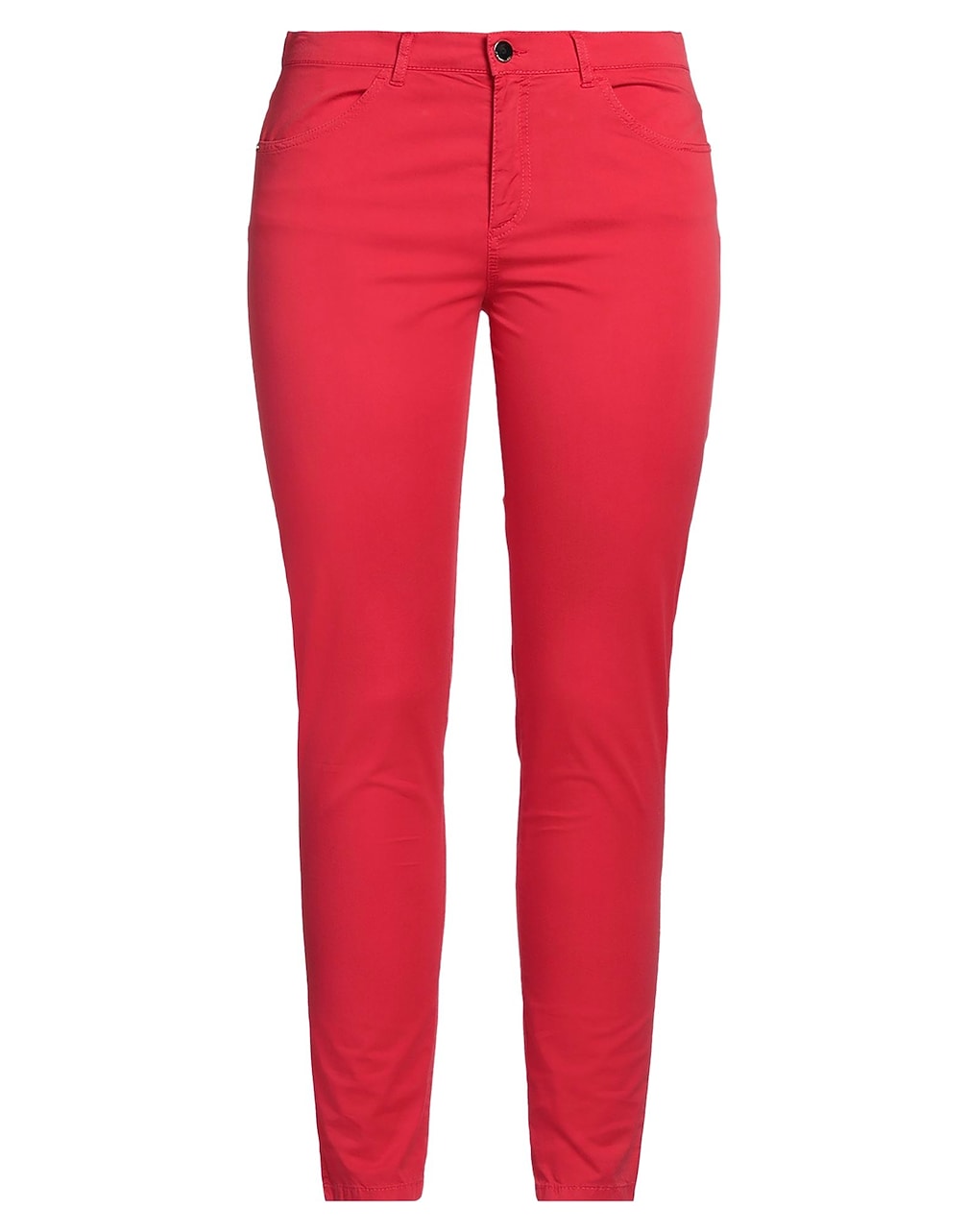 DIANA GALLESI - Hosen