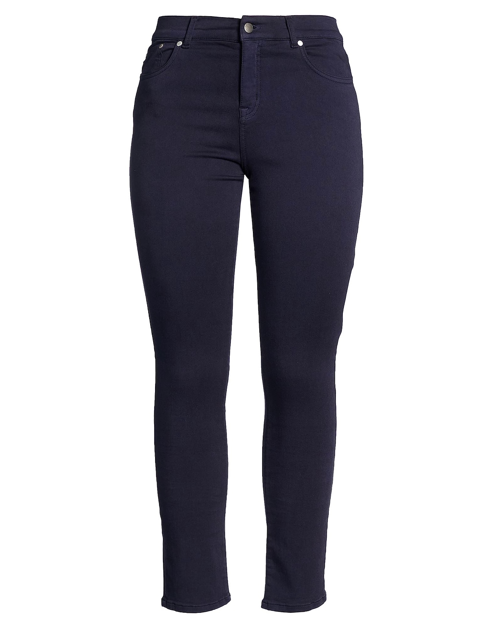 BARBOUR - Pantalones