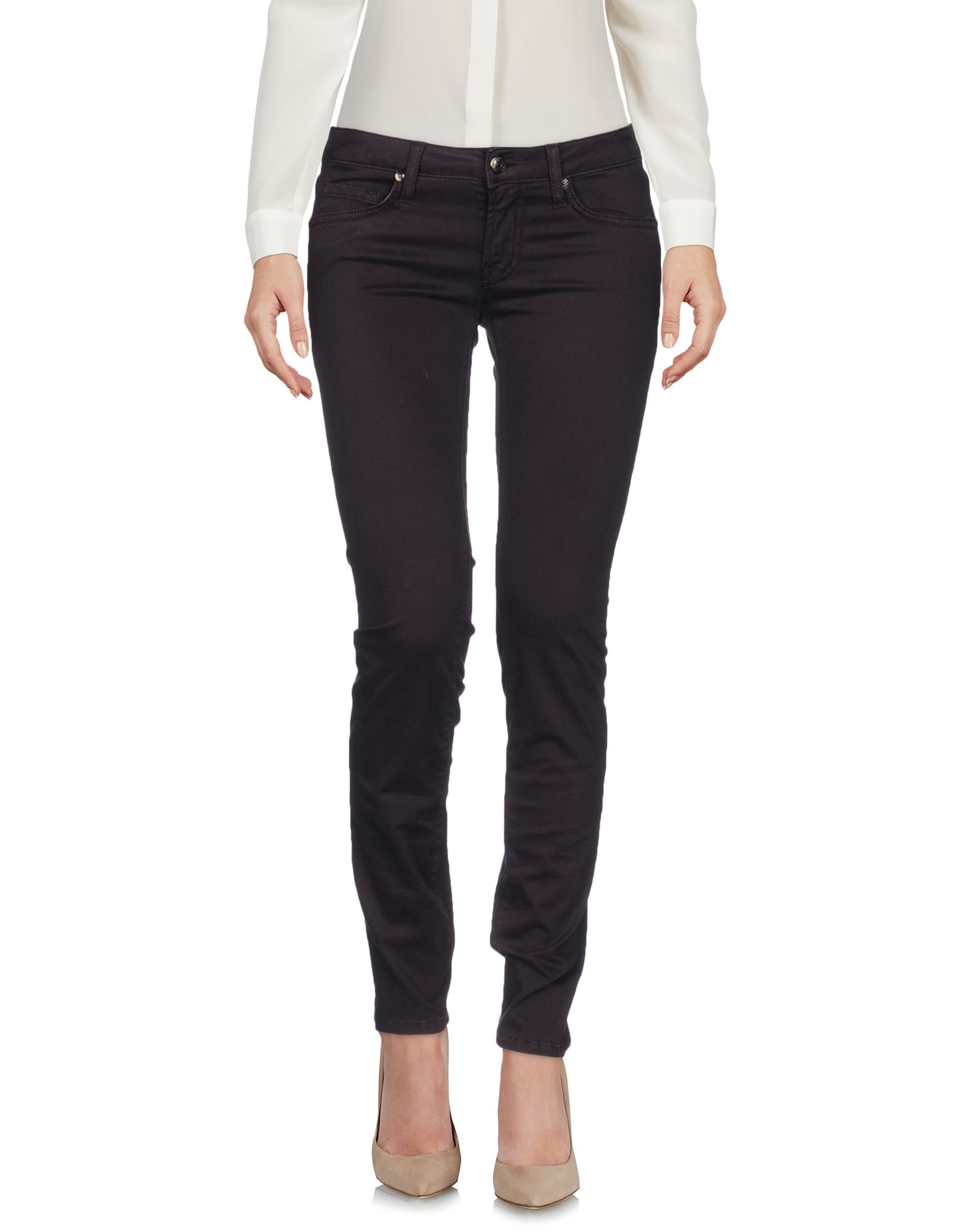 ROŸ ROGER'S - Pants