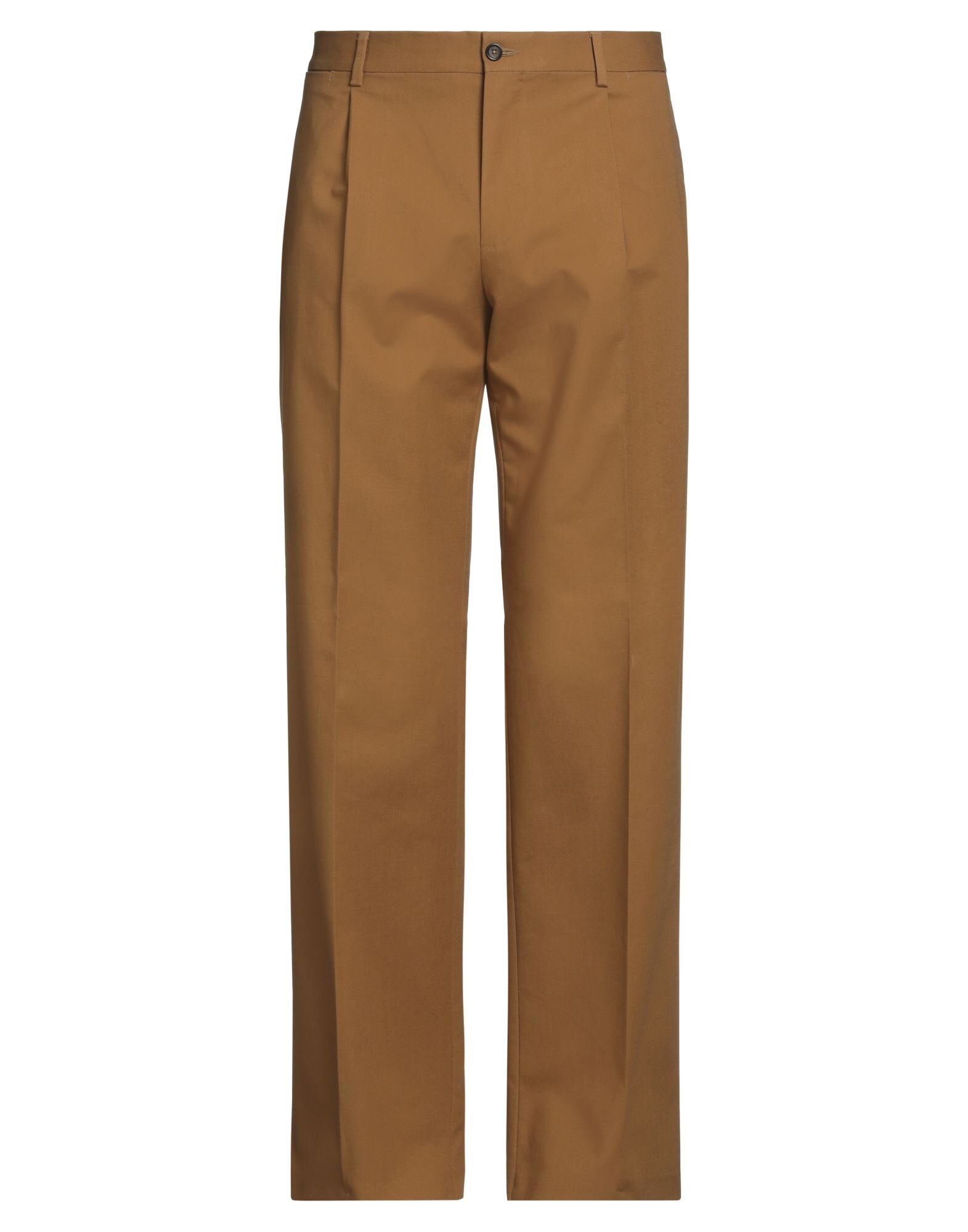 DOLCE&GABBANA - Pantalons