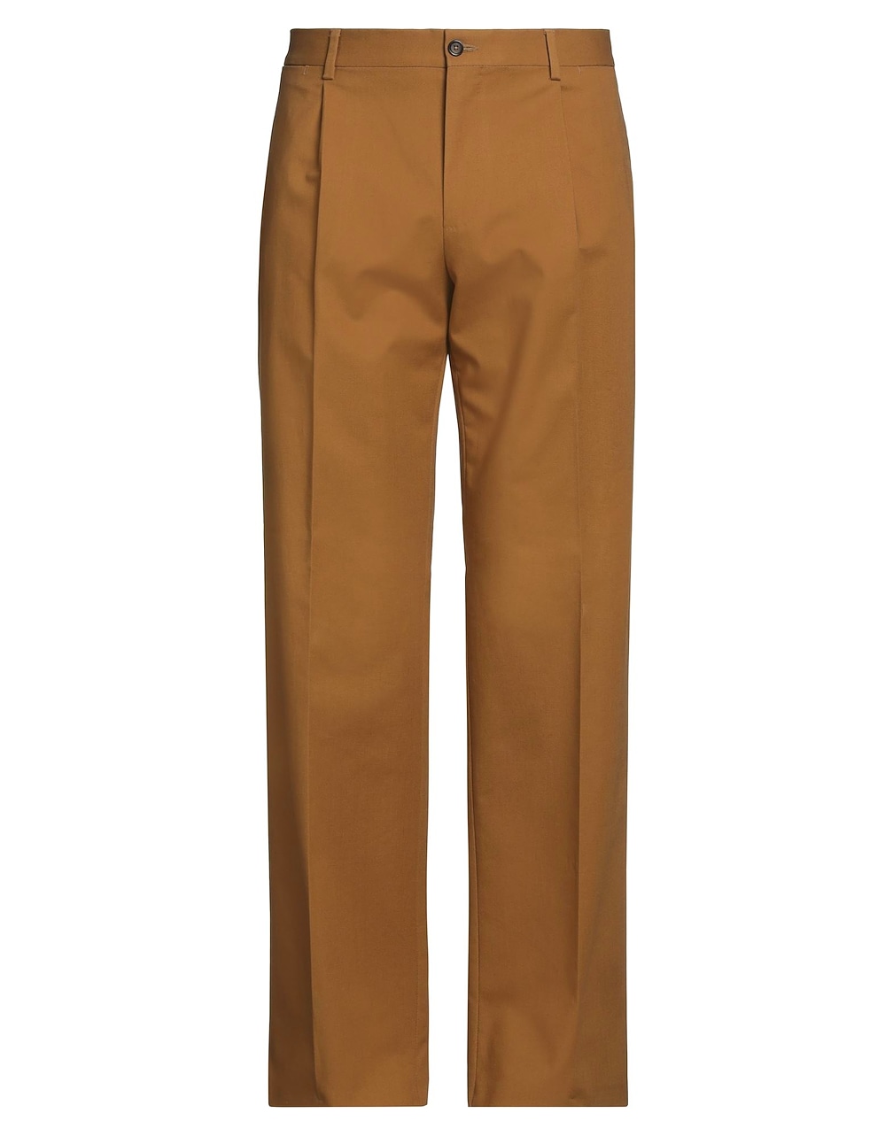 DOLCE&GABBANA - Pantalons