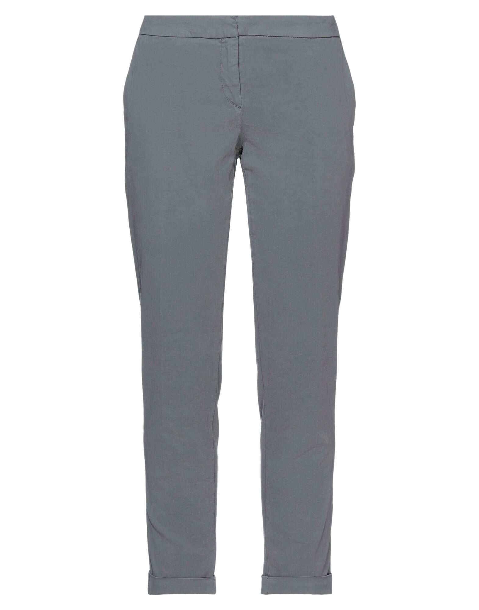 SIVIGLIA - Trousers