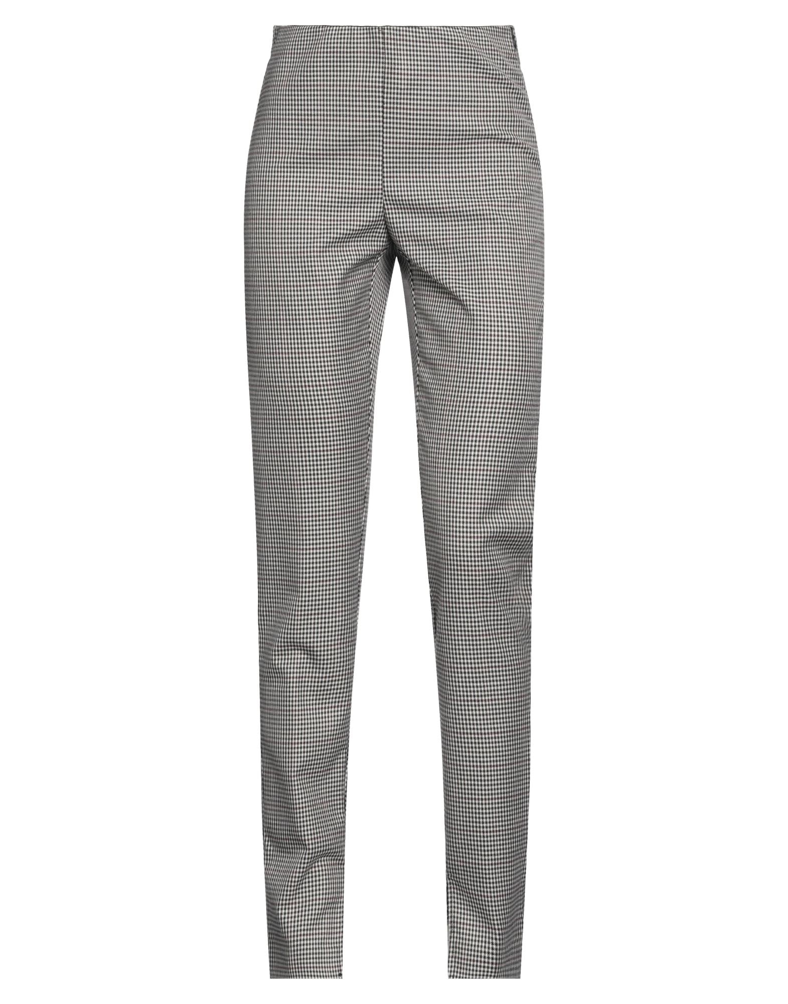 LIVIANA CONTI - パンツ