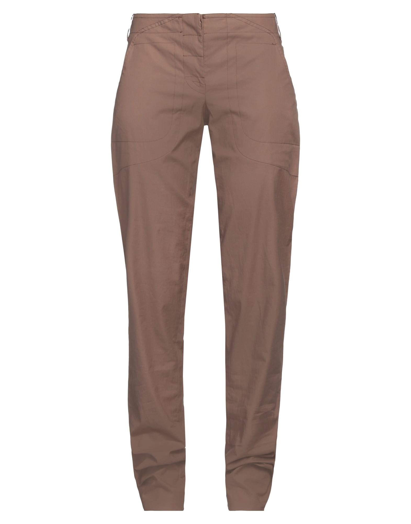 STELLA McCARTNEY - Trousers