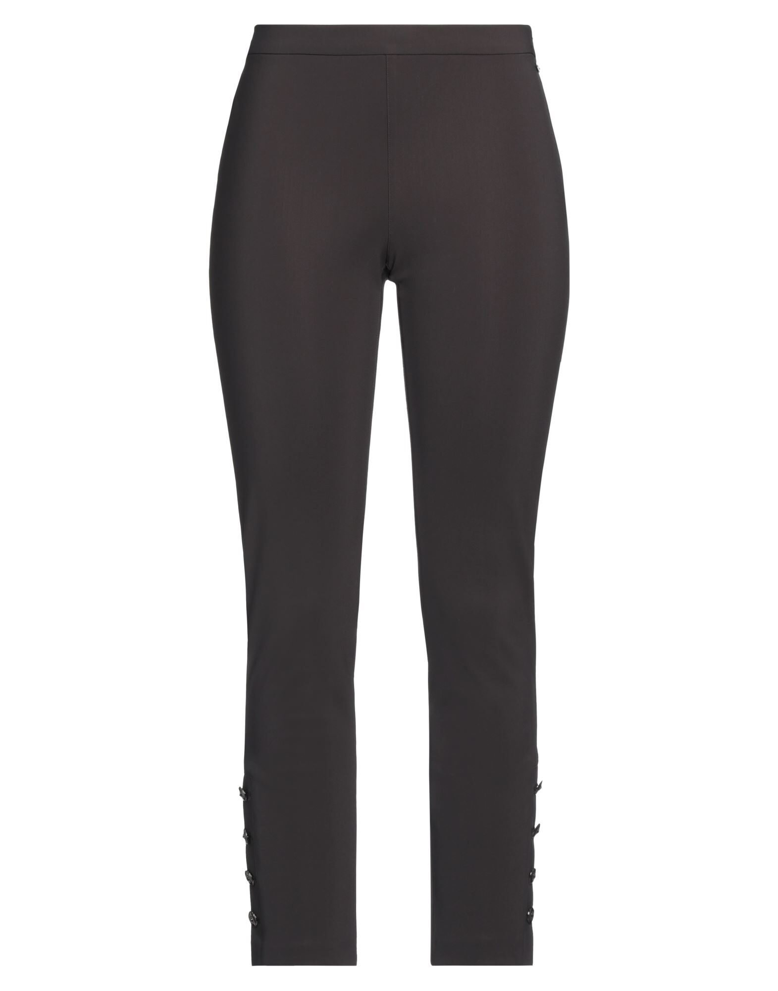 MARANI JEANS - パンツ