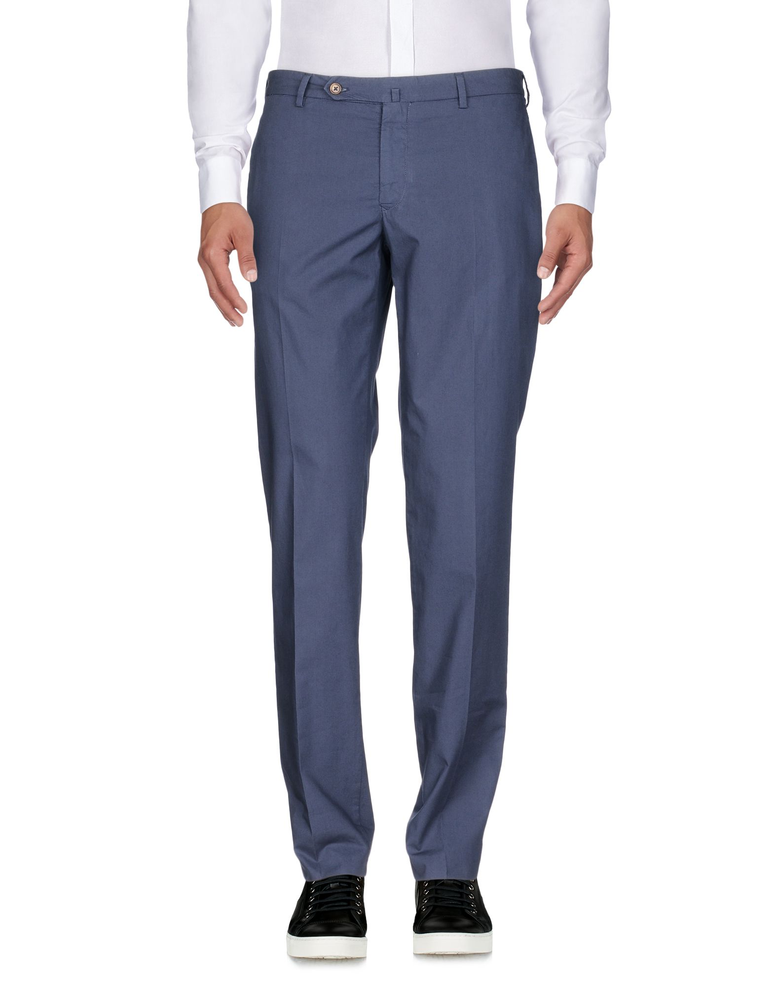 INCOTEX - 캐주얼 바지